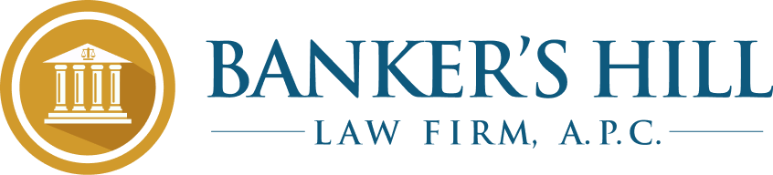 Banker's Hill Law Firm